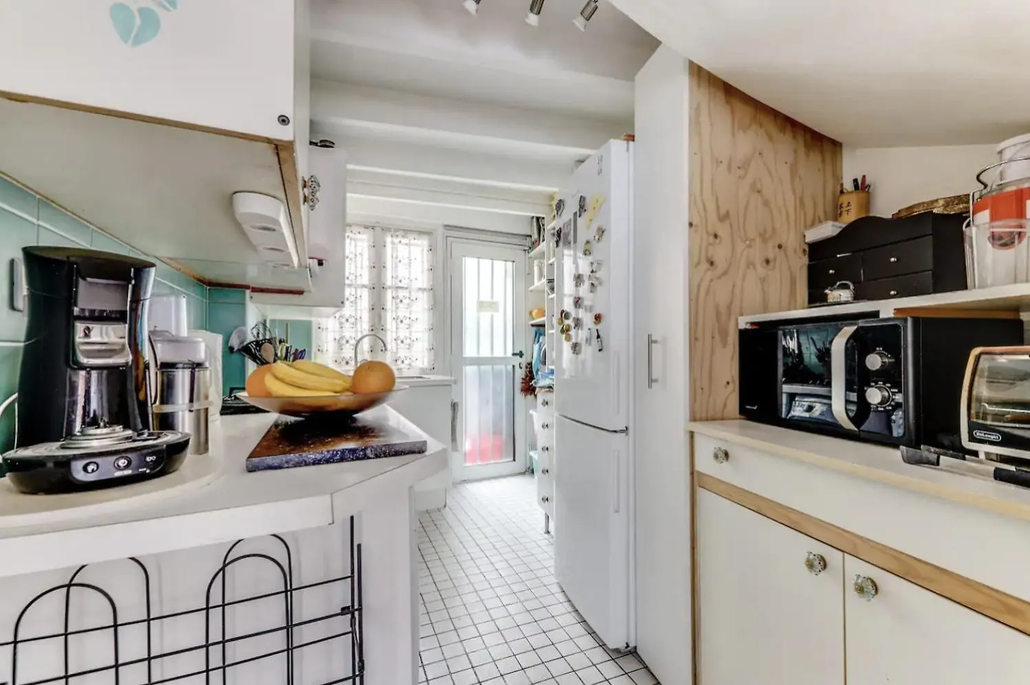 Galerie Des Arts - Elegant & Spacieux -tour Eiffel Apartment *