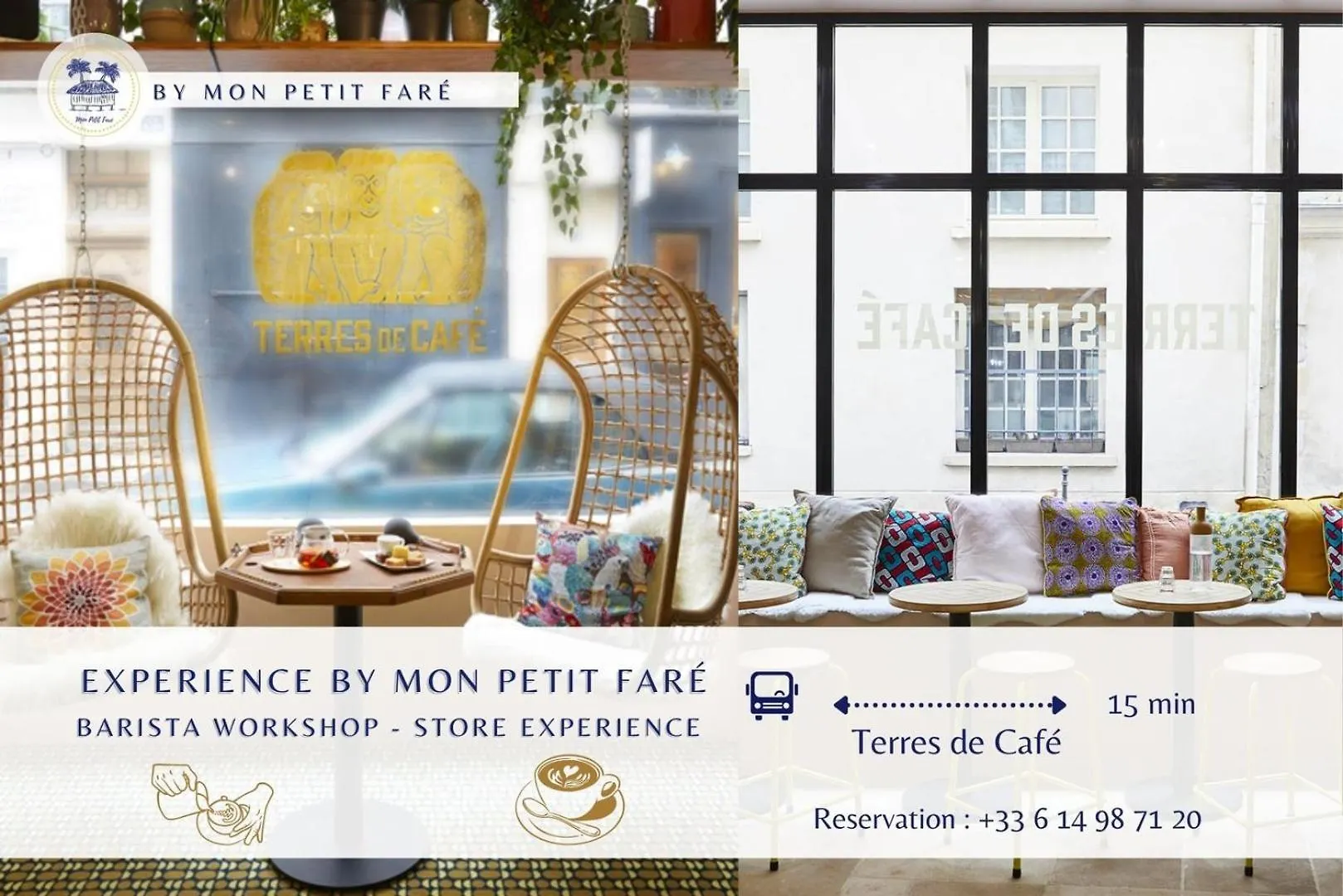 Apartment Galerie Des Arts - Elegant & Spacieux -tour Eiffel
